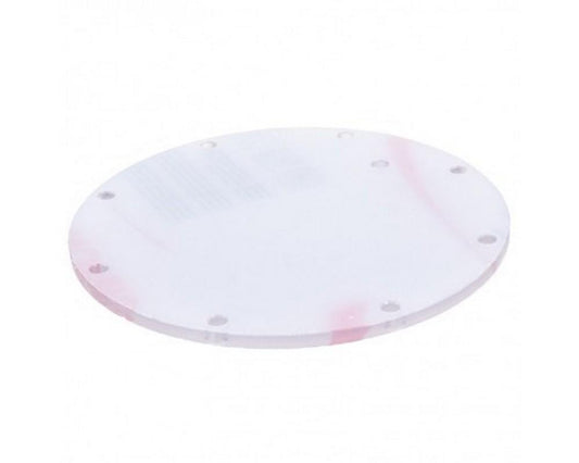 Transparent Lid for EB Bead Lid