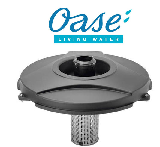 Oase Air Flo 1500 - 230V 50m Cable