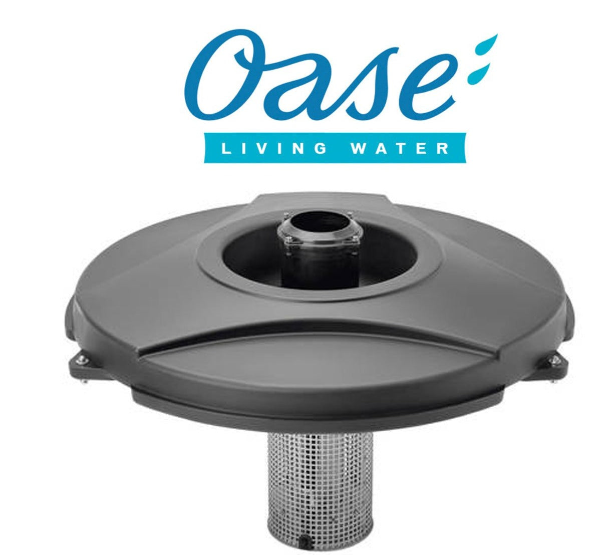 Oase Air Flo 1500 - 230V 50m Cable
