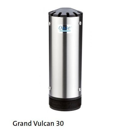 Oase Nozzle Grand Vulcan 30