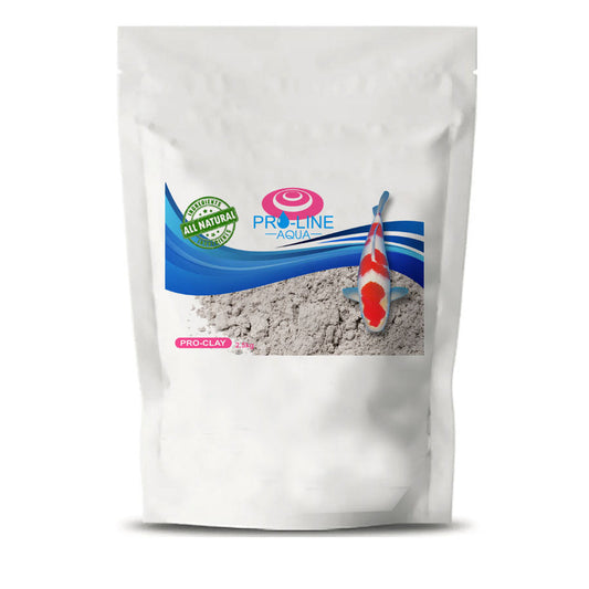 Pro-Line Aqua Clay 2.5kg
