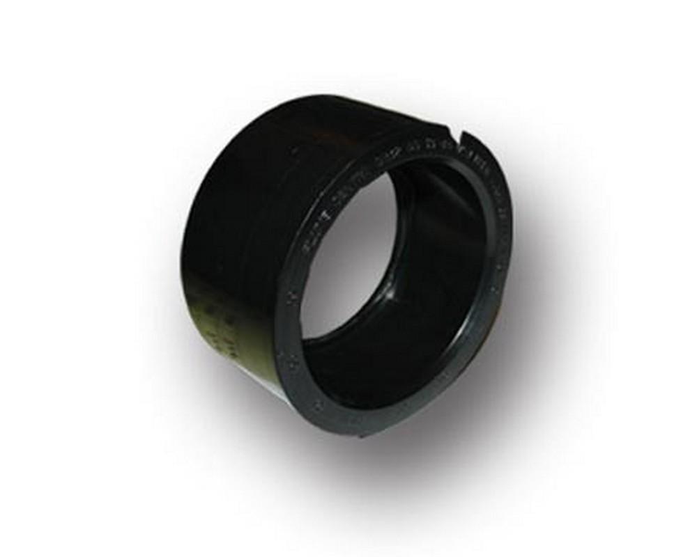 2"-1.5" Reducers (Solvent Weld)