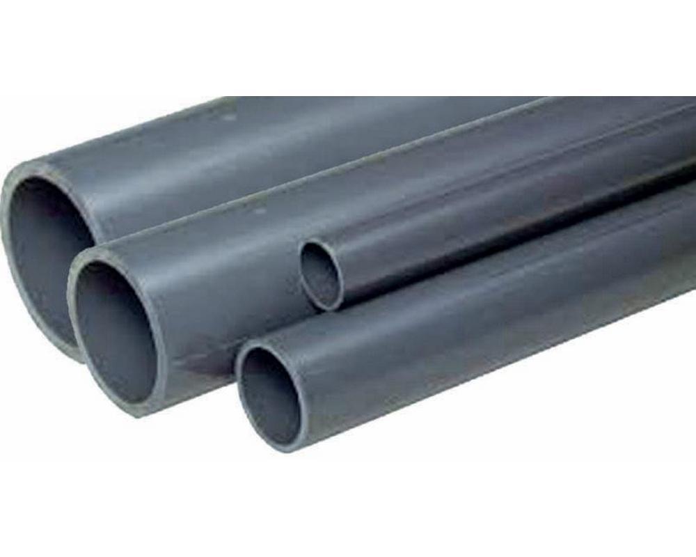 3" Class C Pressure pipe (3mtrs)