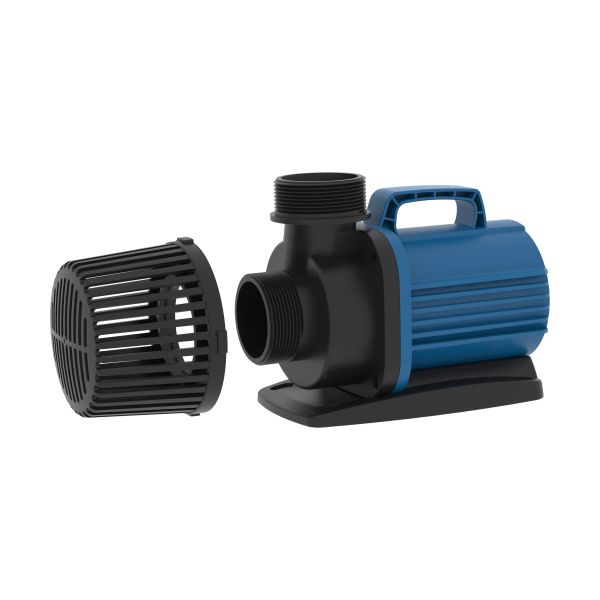 AquaForte DM-E 5000 Pump