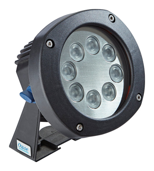 OASE Lunaqua Power LED XL Narrow Spot 3000