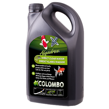 Colombo Algadrex 2500 ml